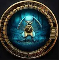 Crypto Rabbit Crypto Rabbit — отзывы и рейтинг