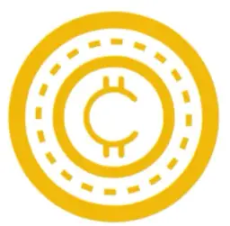 Crypto Rates Tools — отзывы и рейтинг