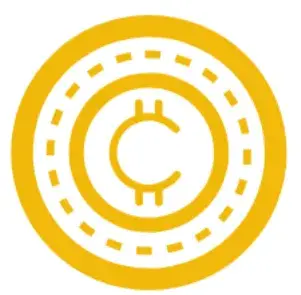 Crypto Rates Tools — отзывы и рейтинг