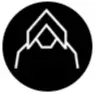 Crypto Shaman — отзывы и рейтинг