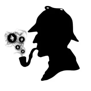 Crypto Sherlock Co — отзывы и рейтинг