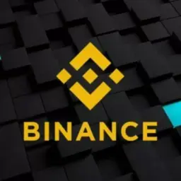 Crypto Signals Crypto Signals — отзывы и рейтинг