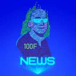 Crypto События 100f — отзывы и рейтинг