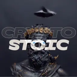 Crypto Stoic Crypto Stoic — отзывы и рейтинг