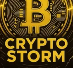 Crypto Storm Crypto Storm — отзывы и рейтинг
