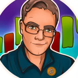 Crypto Student Ильяс Шарипов Crypto Student Ильяс Шарипов — отзывы и рейтинг