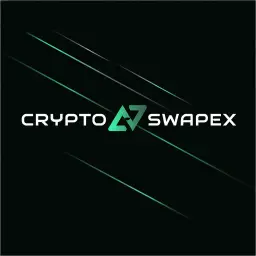 Crypto Swapex — отзывы и рейтинг