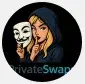 Crypto Swapper — отзывы и рейтинг