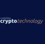 Crypto Technology — отзывы и рейтинг