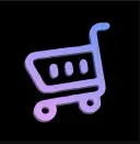 Crypto Тележка — отзывы и рейтинг