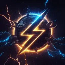Crypto Thunder Crypto Thunder — отзывы и рейтинг