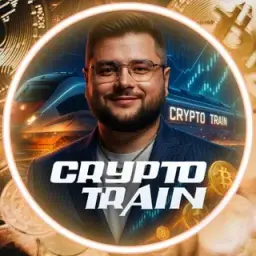 Crypto Train — отзывы и рейтинг