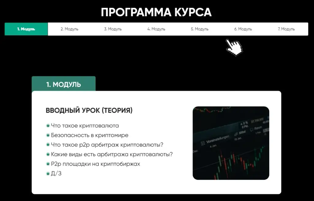 crypto umarov01 отзывы