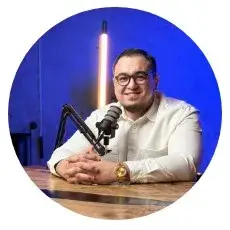 Umarov01 — отзывы и рейтинг
