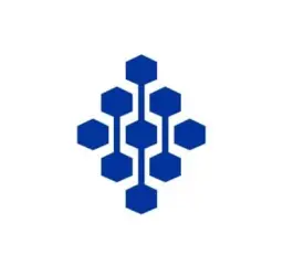 Crypto Universe — отзывы и рейтинг