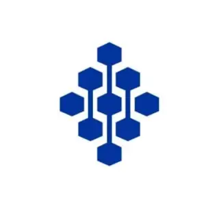Crypto Universe — отзывы и рейтинг