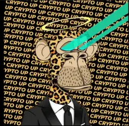Crypto Up 2023 — отзывы и рейтинг