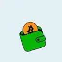 Crypto Wallet Org — отзывы и рейтинг