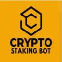 Crypto Wallet Staking Bot — отзывы и рейтинг