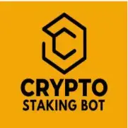 Crypto Wallet Staking Bot — отзывы и рейтинг