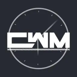 Crypto Watchmaker — отзывы и рейтинг