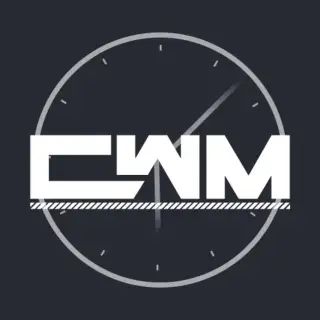 Crypto Watchmaker — отзывы и рейтинг