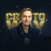 Crypto Way Academy — отзывы и рейтинг