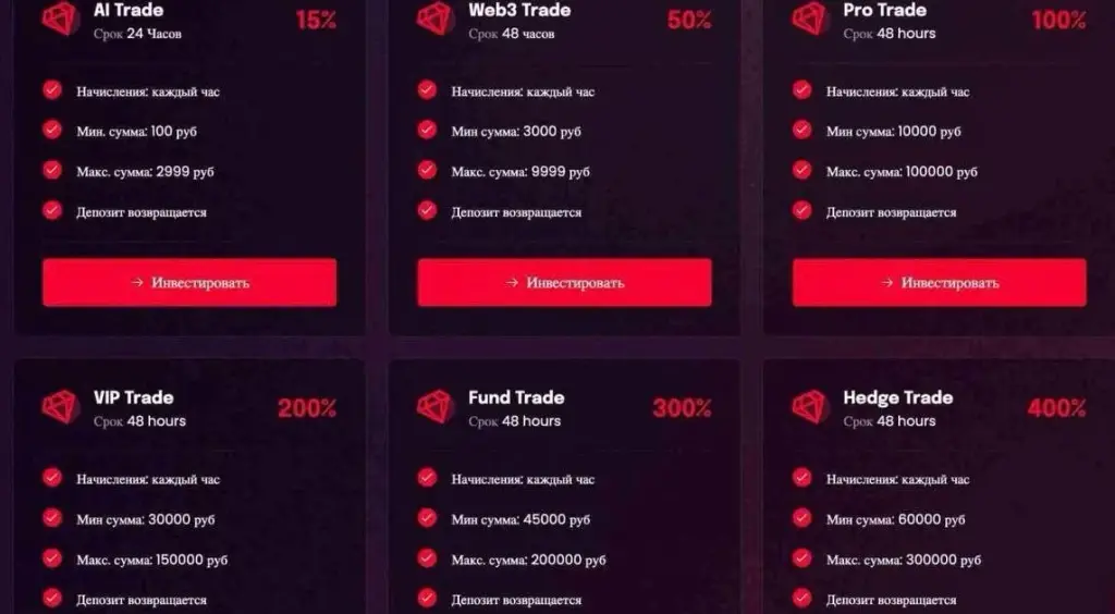 Веб Crypto x