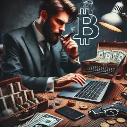Crypto Xpert — отзывы и рейтинг