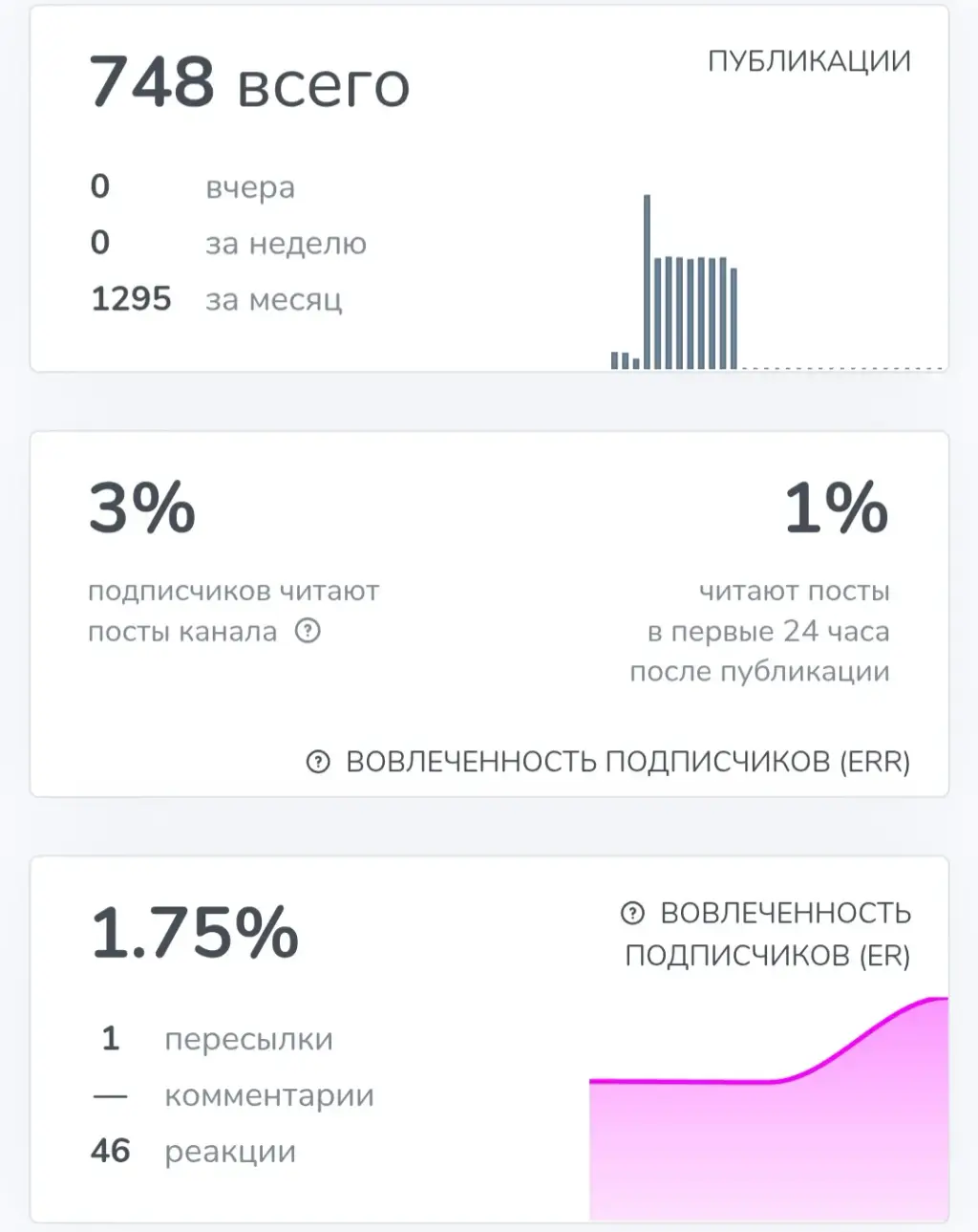 крипто янусик развод крипто янусик развод