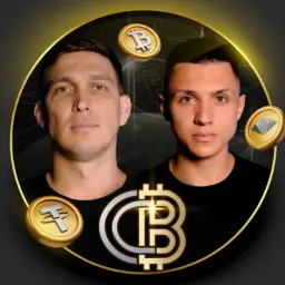 CryptoBaron — отзывы и рейтинг