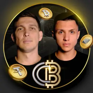 CryptoBaron — отзывы и рейтинг