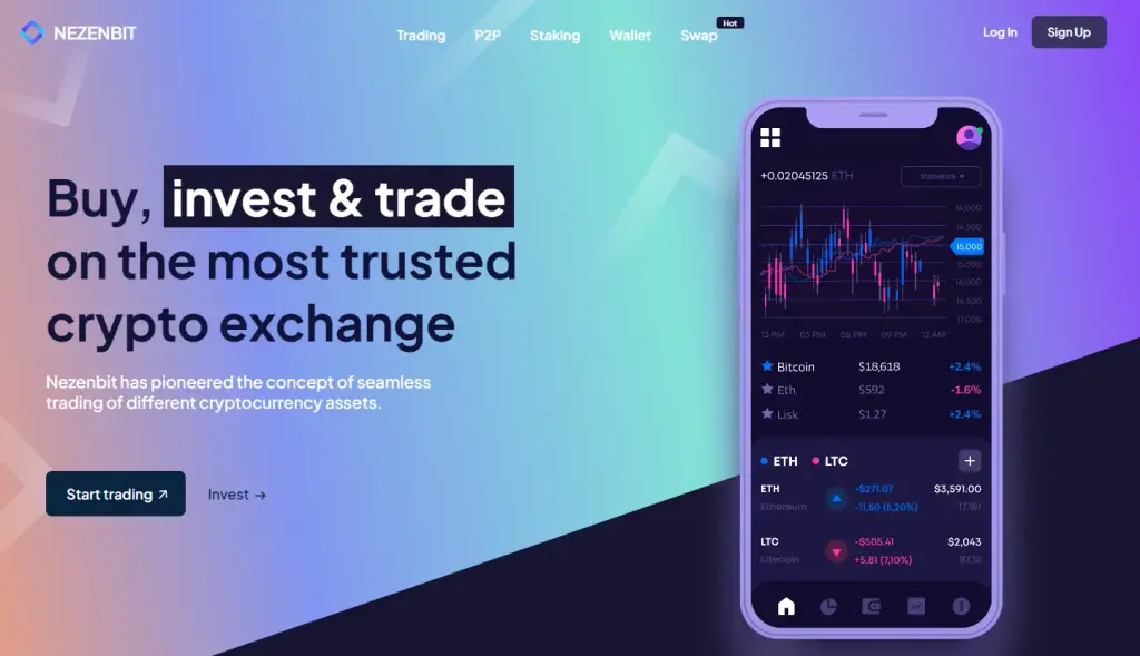 crypto base