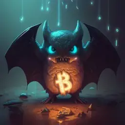 CryptoBat — отзывы и рейтинг