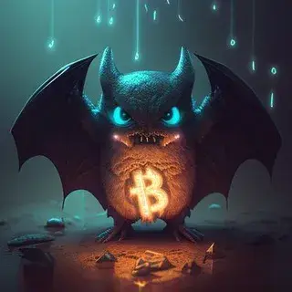 CryptoBat — отзывы и рейтинг