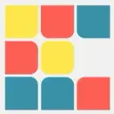 Cryptobroker — отзывы и рейтинг