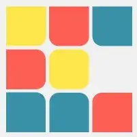 Cryptobroker — отзывы и рейтинг