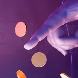 CryptoBucks — отзывы и рейтинг