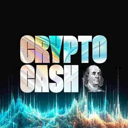 Cryptocash Трейдеры — отзывы и рейтинг