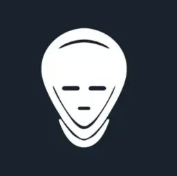 Cryptocholy Cryptocholy — отзывы и рейтинг