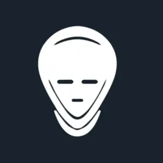 Cryptocholy — отзывы и рейтинг