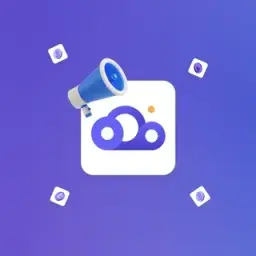 Crypto Cloud — отзывы и рейтинг