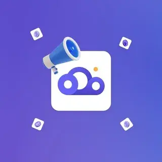 Crypto Cloud — отзывы и рейтинг