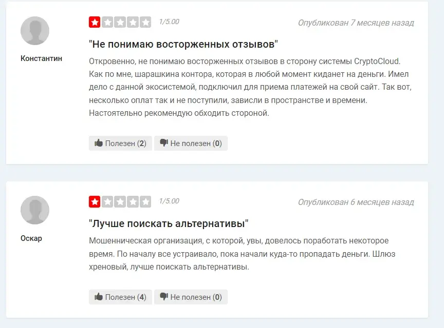 Крипто Клауд Крипто Клауд