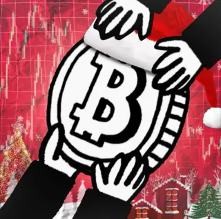 Cryptocom | Микита Микадо — отзывы и рейтинг