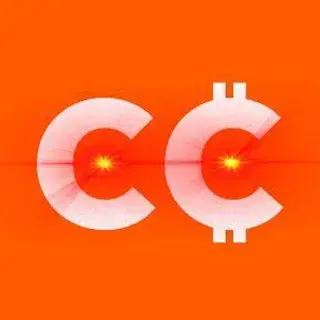 Cryptocommons — отзывы и рейтинг