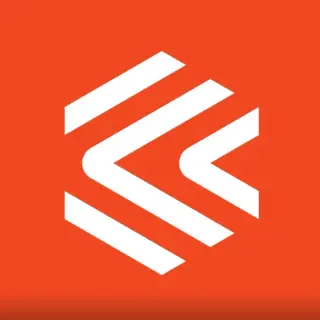 Crypto Copy — отзывы и рейтинг