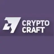 Crypto Craft — отзывы и рейтинг