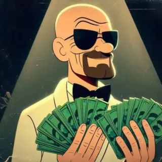 Dealer Crypto — отзывы и рейтинг