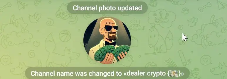 DealerDuck